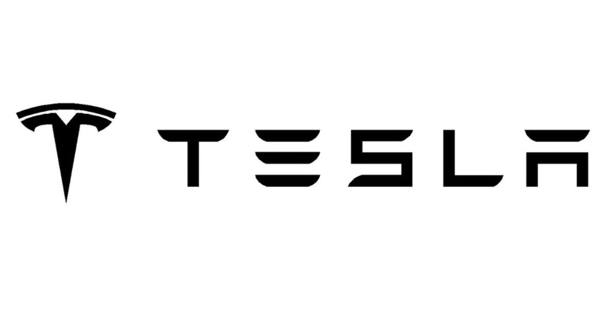 teslas-neues-einstiegsmodell:-kompakter-suv-in-entwicklung