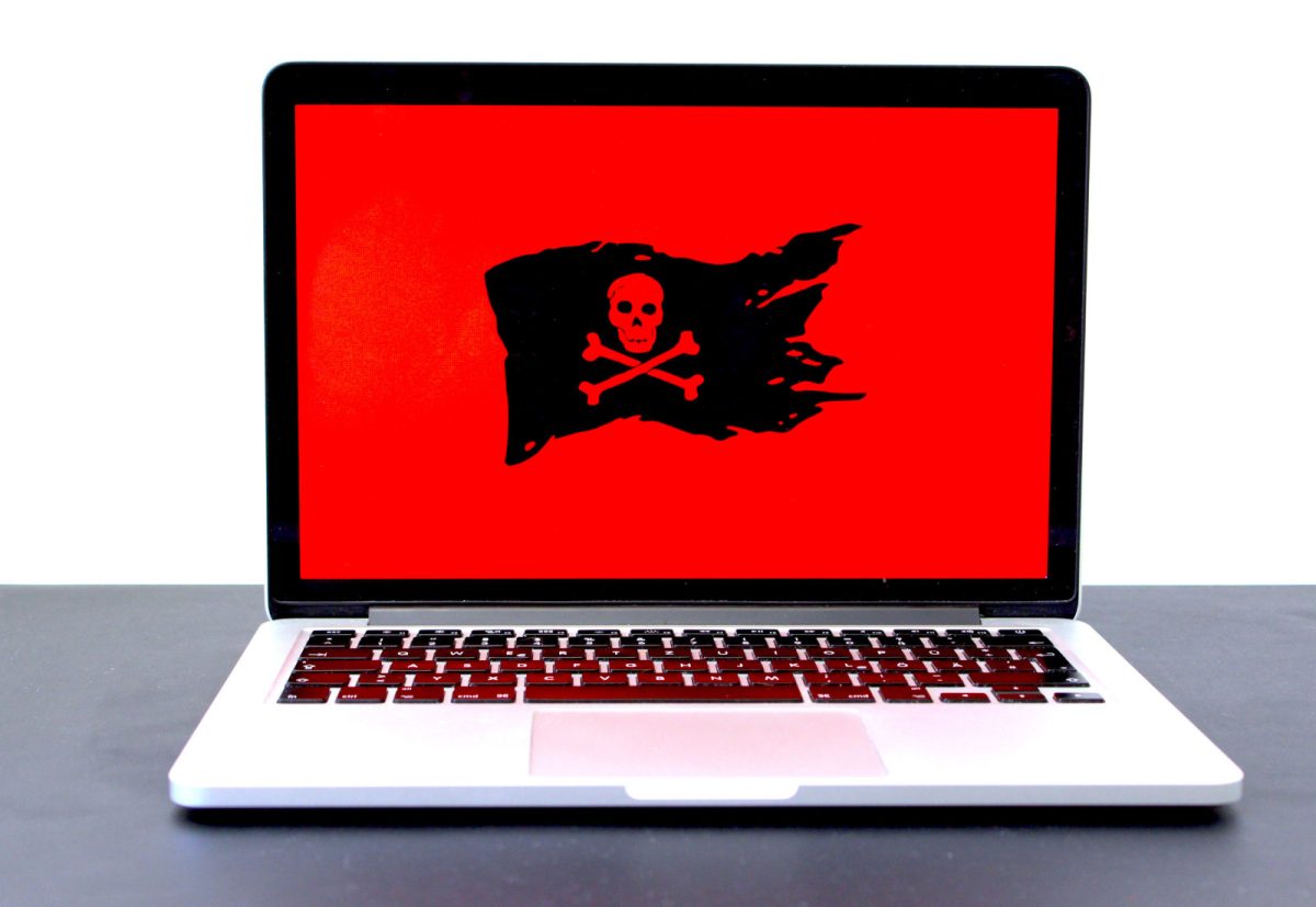 cpu-z-und-hwmonitor:-vorsicht-vor-malware