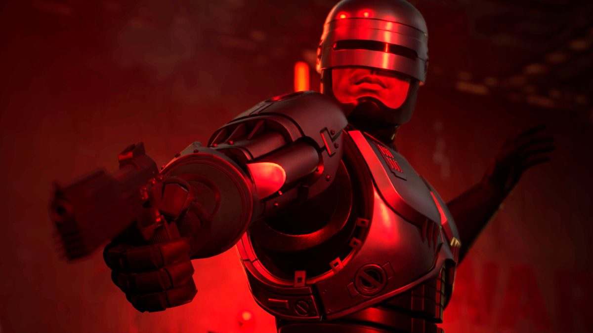 neuer-robocop-bei-amazon-mgm-studios:-serie-statt-film-kommt
