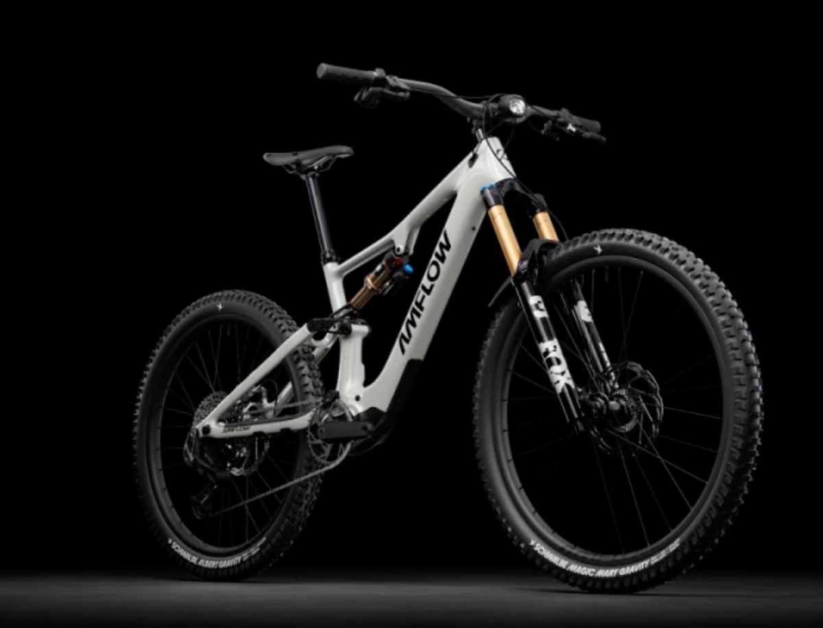 amflow-px-und-pr:-neue-e-mtbs-mit-viel-power