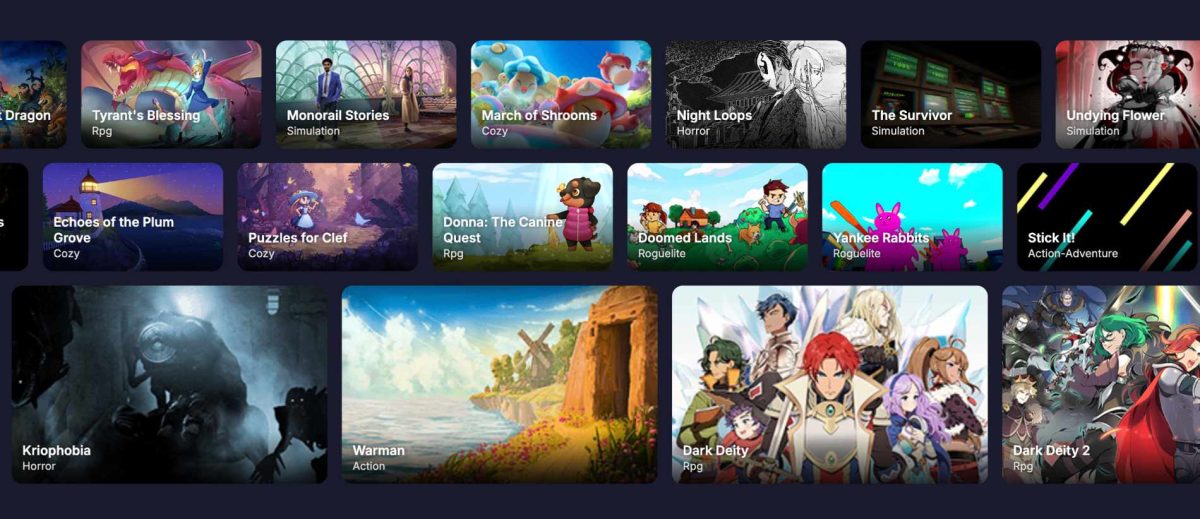 indie-pass:-flatrate-fur-indie-games-startet-am-13.-april-2026