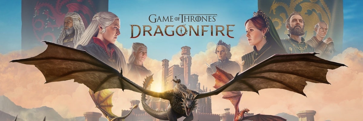 game-of-thrones:-dragonfire:-vorregistrierung-fur-neues-mobile-game-gestartet