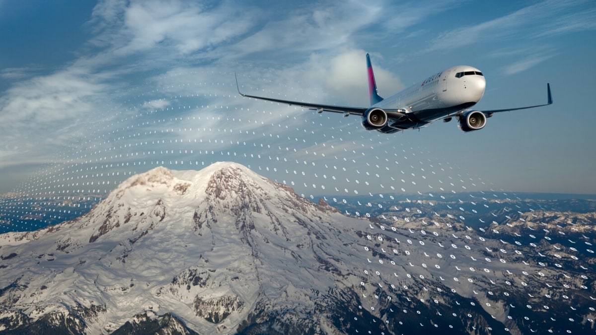 amazon-leo:-delta-rustet-wlan-im-flieger-ab-2028-auf