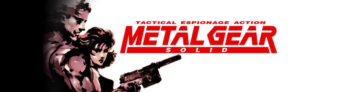 metal-gear-solid-kommt-ins-kino