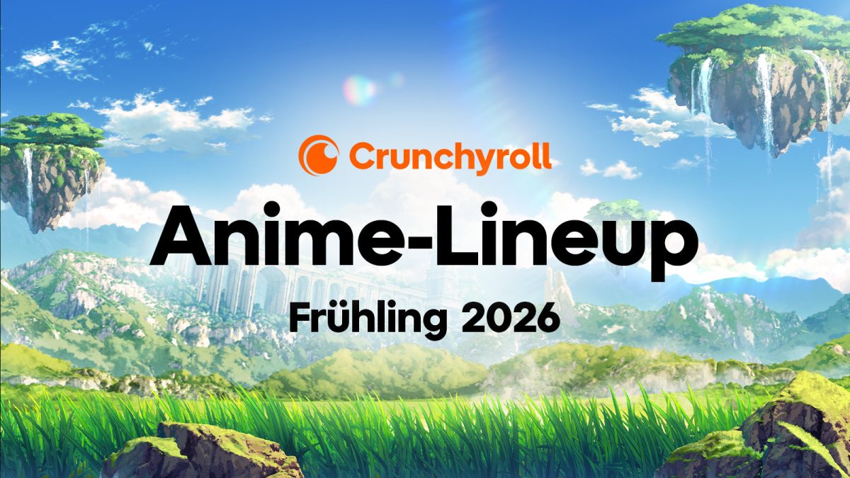 crunchyroll-im-fruhling-2026:-anime-streaming-dienst-aktualisiert-sein-programm