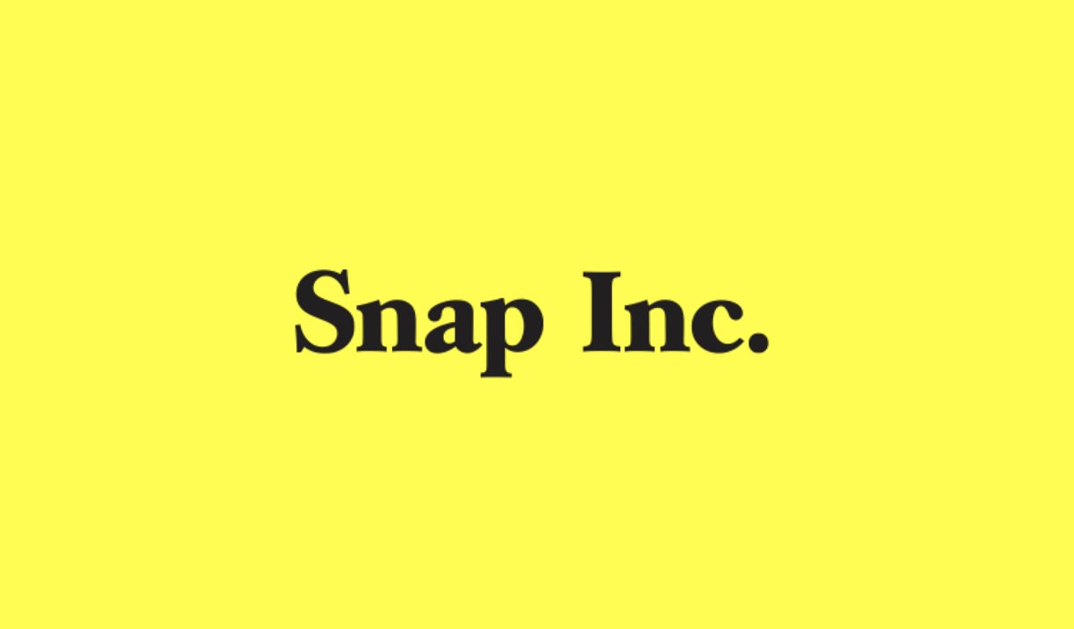 Snap und Qualcomm: Strategische Zusammenarbeit bei XR-Lösungen