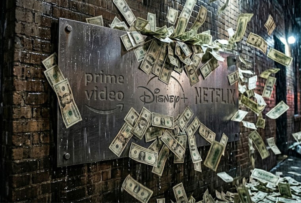 videostreaming:-2025-setzten-netflix-und-co-uber-150-mrd.-us-dollar-um