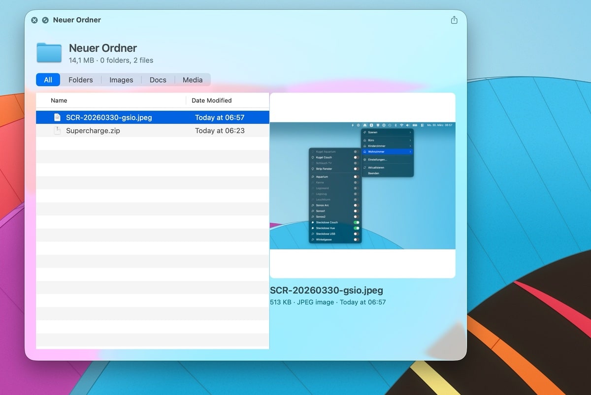 peekx:-quick-look-turbo-fur-ordner-unter-macos