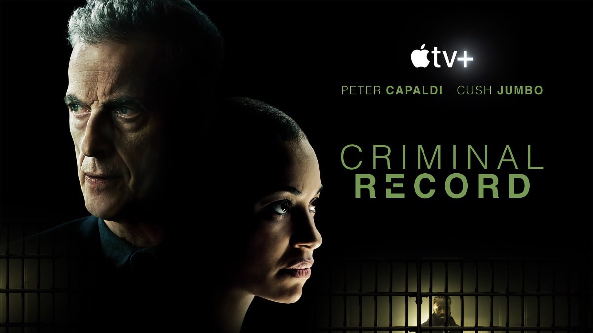 criminal-record:-apple-zeigt-trailer-zur-zweiten-staffel,-start-ist-am-22.-april