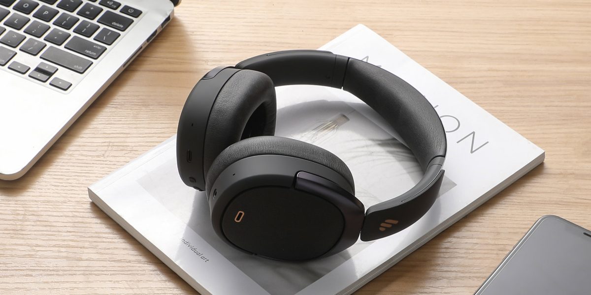 edifier-wh950nb:-gunstige-over-ears-mit-anc,-ldac-und-hi-res-audio