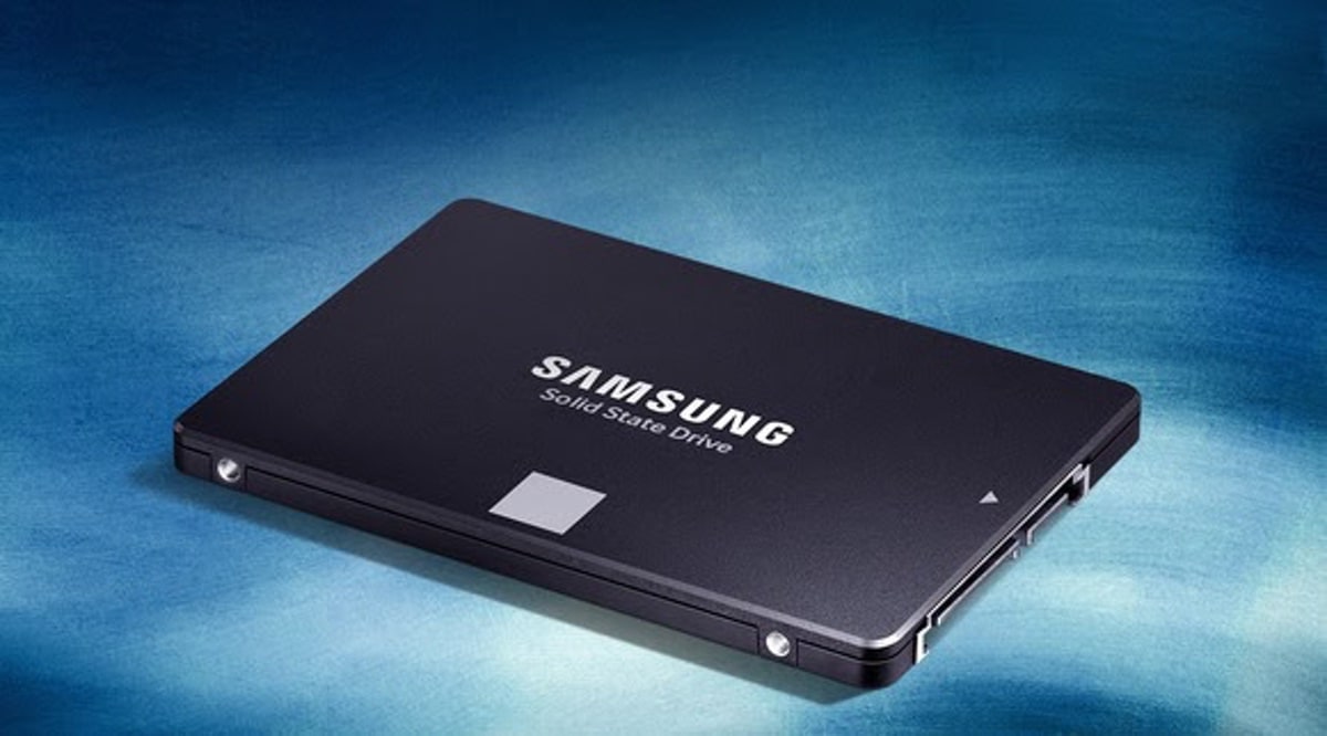 definitiv-kein-schnapper:-samsung-870-evo:-sata-ssd-reihe-wachst-auf-8-tb