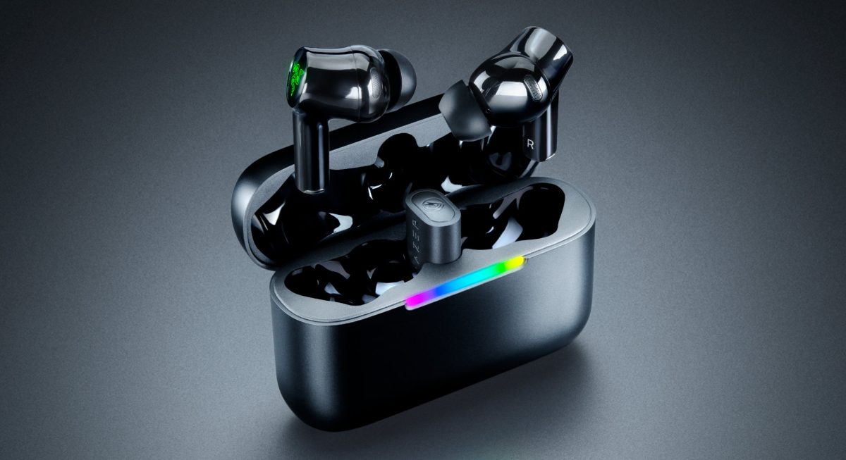 razer-hammerhead-v3-hyperspeed:-neue-tws-earbuds-furs-gaming