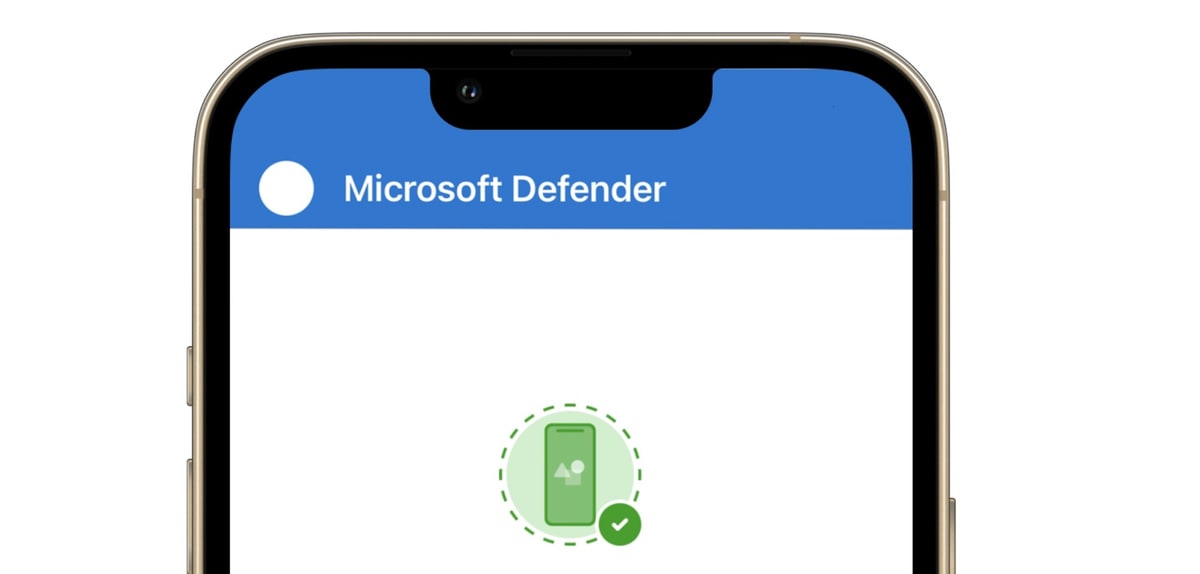 Microsoft Defender for Endpoint Mobile: Ältere Versionen verlieren die Unterstützung