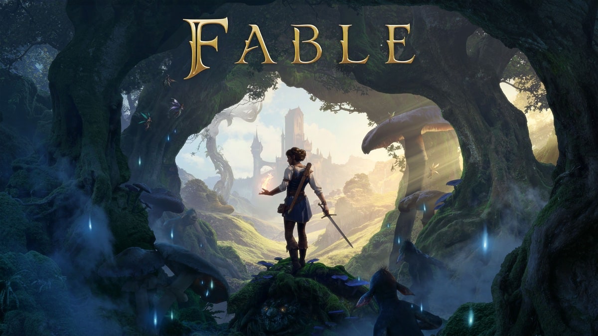 fable:-rollenspiel-erscheint-wahrscheinlich-spater