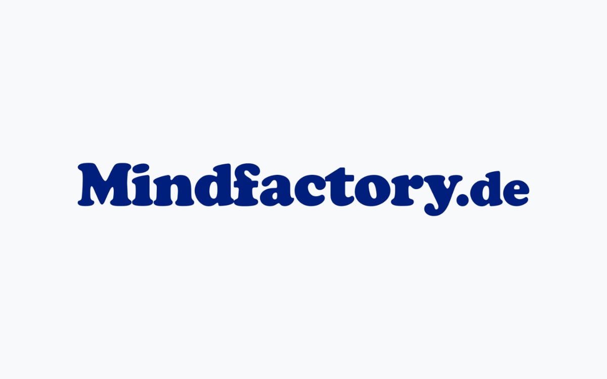 Klarna startet bei Mindfactory: Neue Zahlungsoptionen für PC-Hardware-Käufer