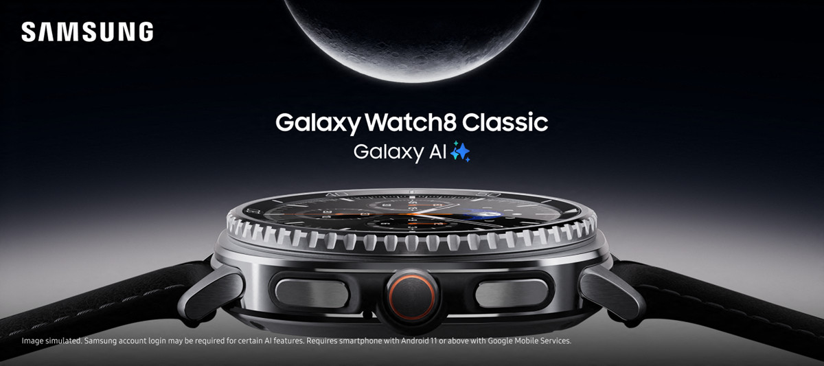 samsung-galaxy-watch:-mehrere-modelle-mit-akkuproblemen