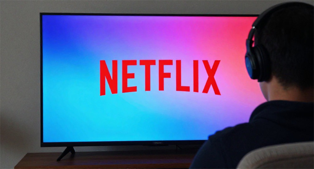 streit-um-ki-beigelegt:-deutsche-synchronsprecher-einigen-sich-mit-netflix