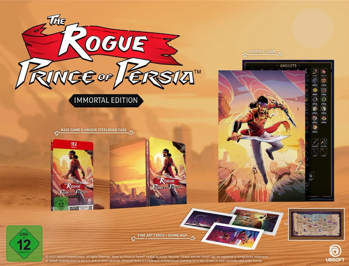 the-rogue-prince-of-persia:-roguelite-prinz-landet-im-handel-fur-ps5-und-switch