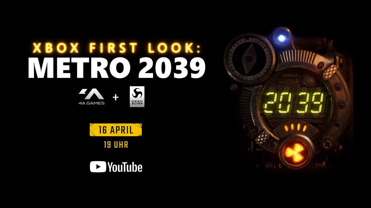 metro-2039:-xbox-zeigt-neuen-teil-der-reihe-am-donnerstag