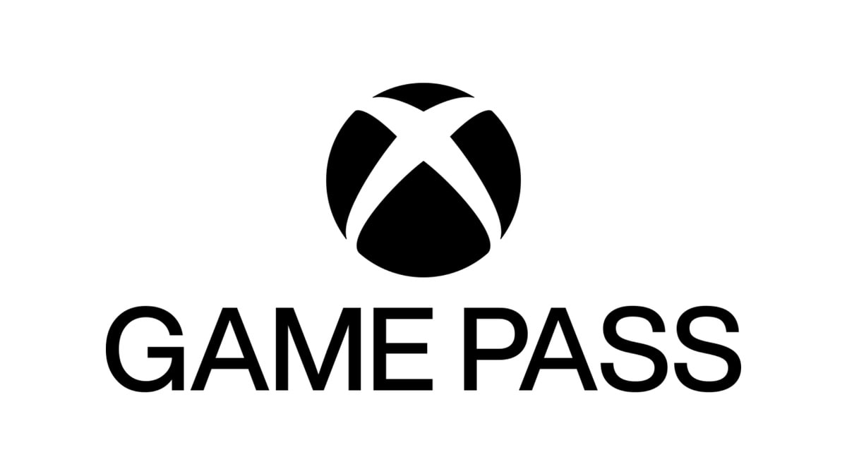 xbox-game-pass:-microsoft-denkt-angeblich-uber-preisreform-nach