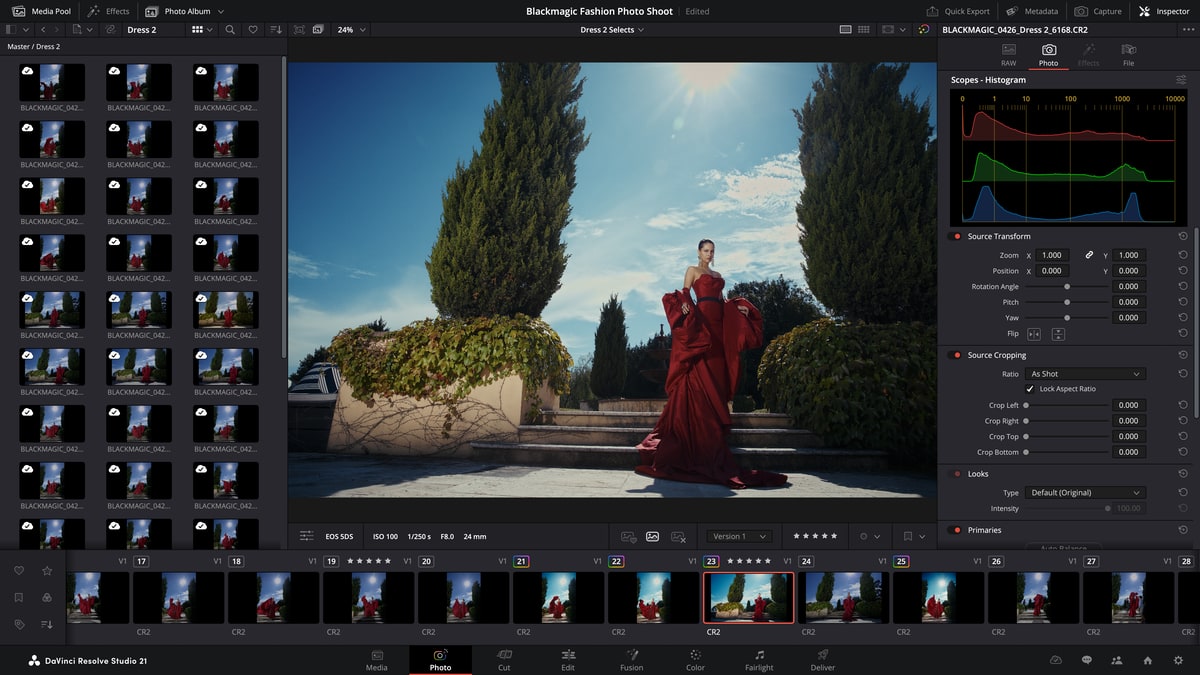 davinci-resolve-21-mit-foto-editor-veroffentlicht