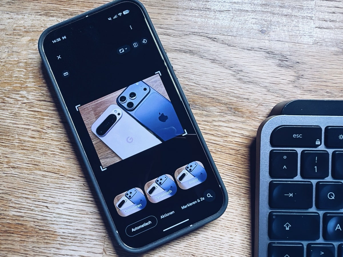google-fotos:-zuschnitt-werkzeug-auf-android-wird-stabiler