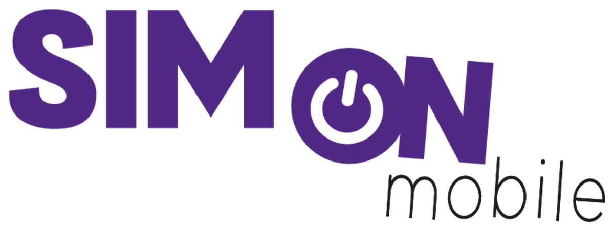 simon-mobile:-mehr-datenvolumen-und-neue-tarife-ohne-aufpreis