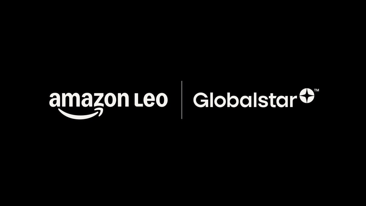 amazon-kauft-globalstar:-satellitenfunk-fur-iphone,-apple-watch-und-das-eigene-leo-netz