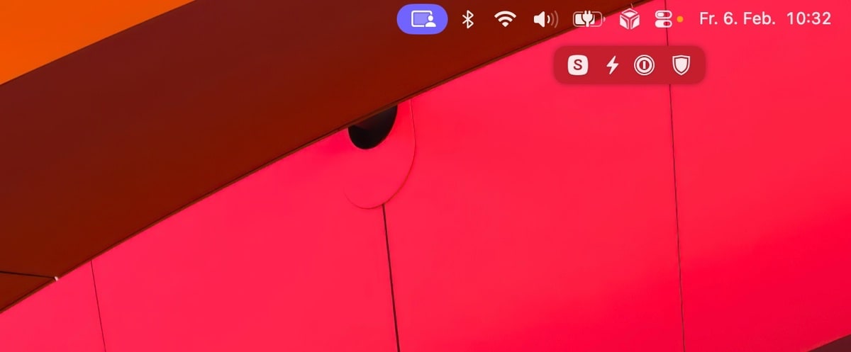 thaw:-der-macos-menuleisten-manager-bekommt-ein-fettes-update-auf-version-1.2