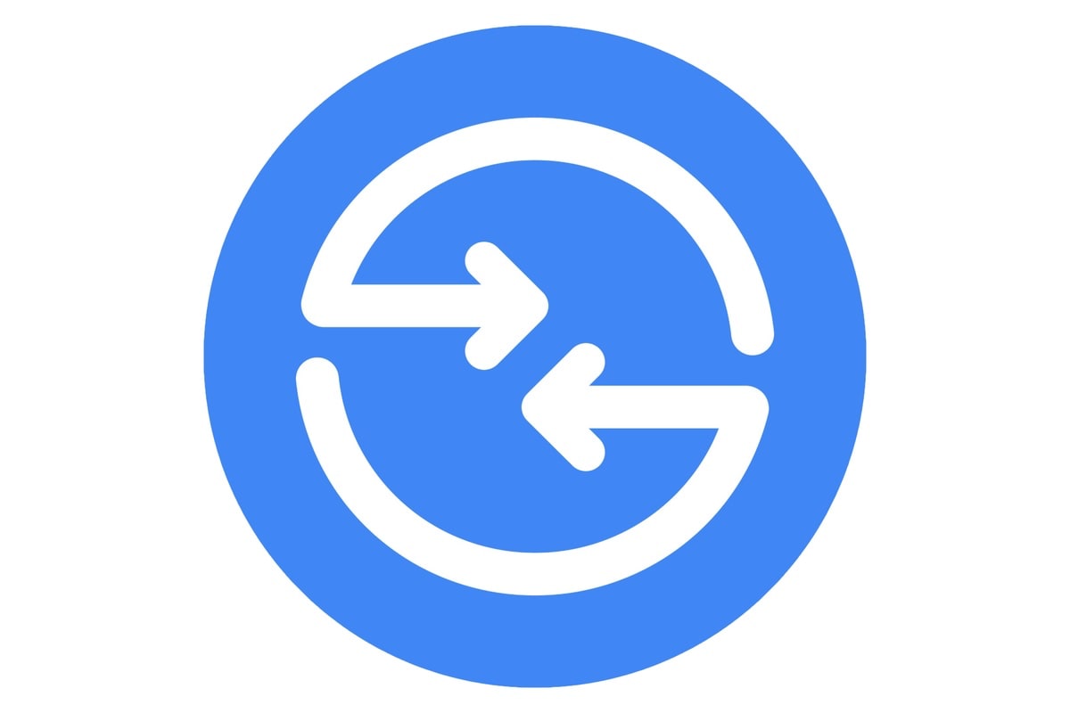 android:-google-arbeitet-an-lokalem-pc-backup-via-quick-share