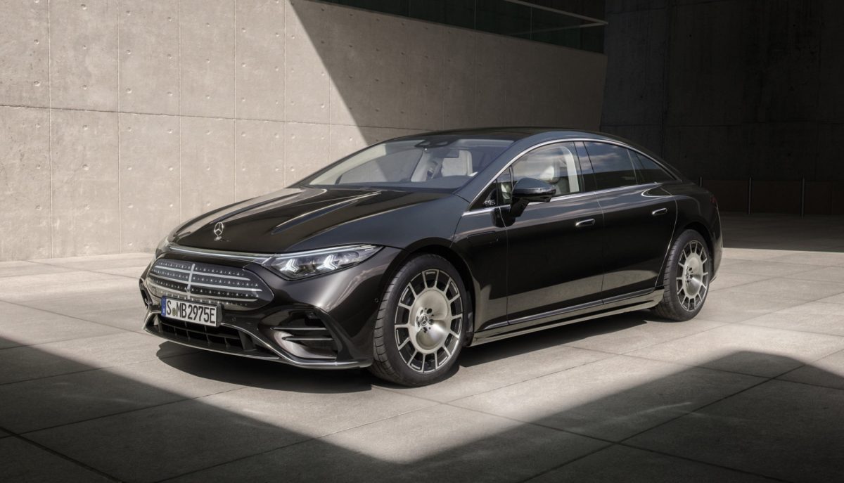 mercedes-benz-eqs:-neue-generation-mit-steer-by-wire-vorgestellt