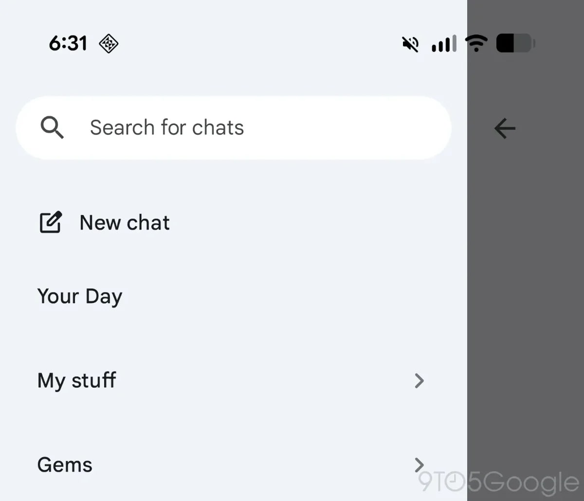 your-day:-google-plant-proaktiven-gemini-feed