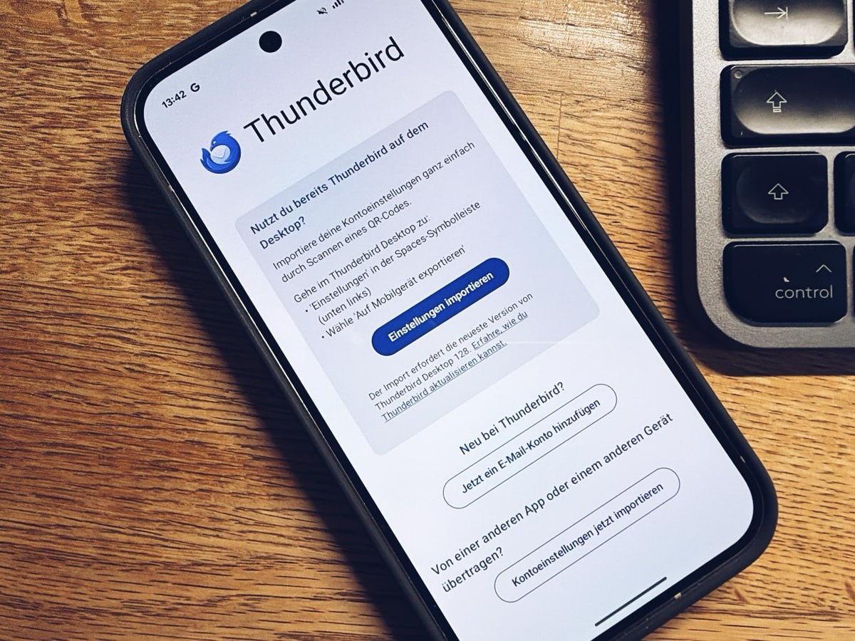 thunderbird-fur-android:-version-18.0-ist-da
