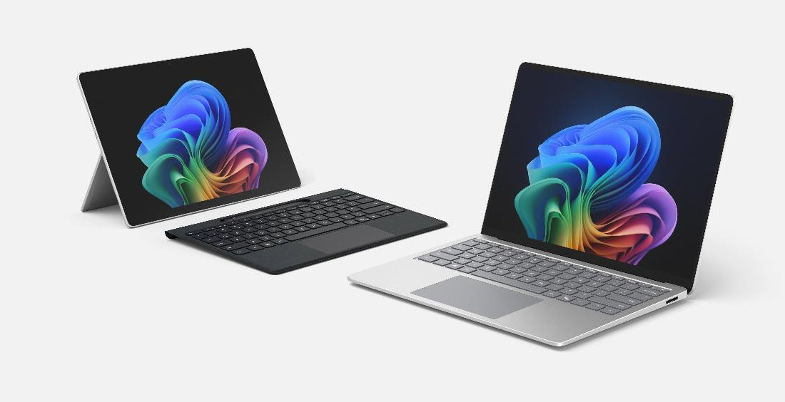 microsoft-surface:-neue-laptops-und-tablets-sickern-durch
