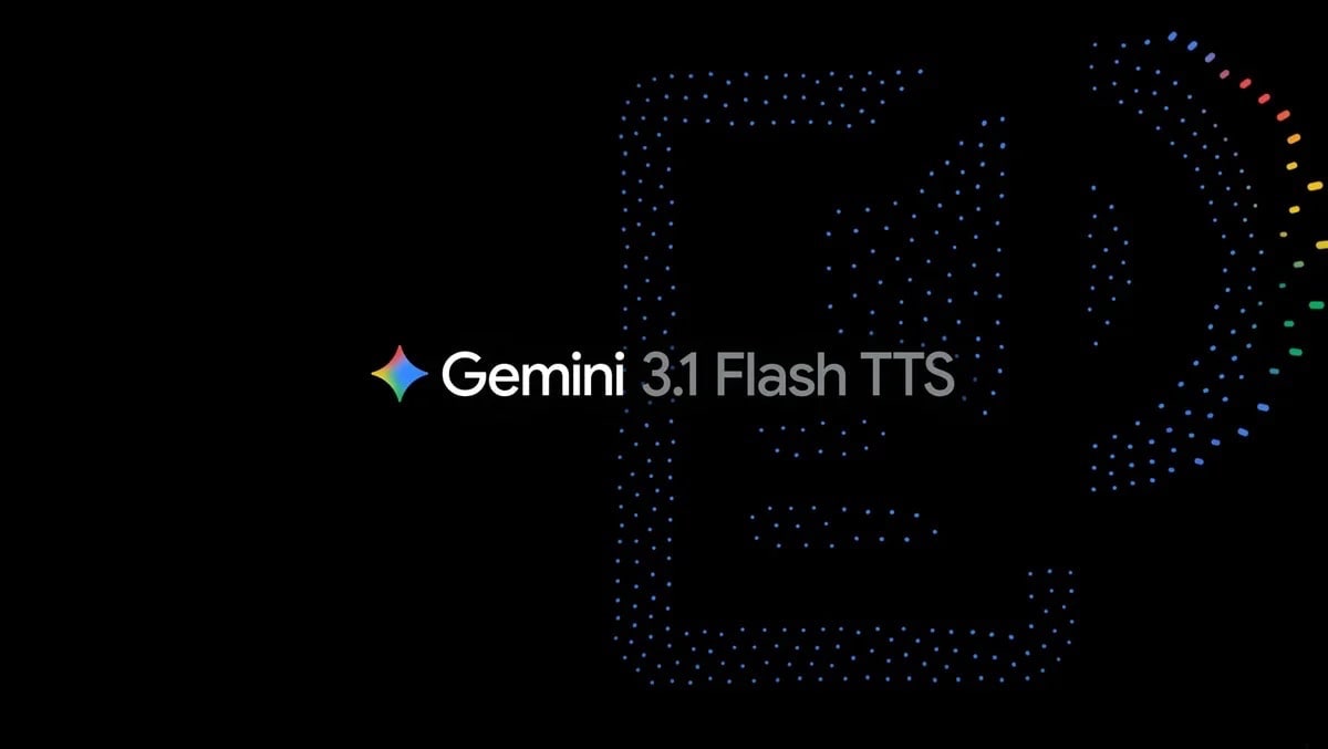 gemini-3.1-flash-tts-ist-da:-sprachmodell-erlaubt-anpassungen-von-stil,-tempo,-tonfall-&-akzent