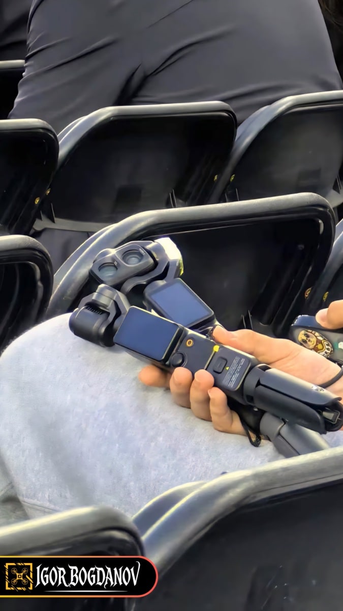 dji-osmo-pocket-4:-leak-zeigt-standardmodell-und-mogliche-pro-variante-kurz-vor-dem-launch