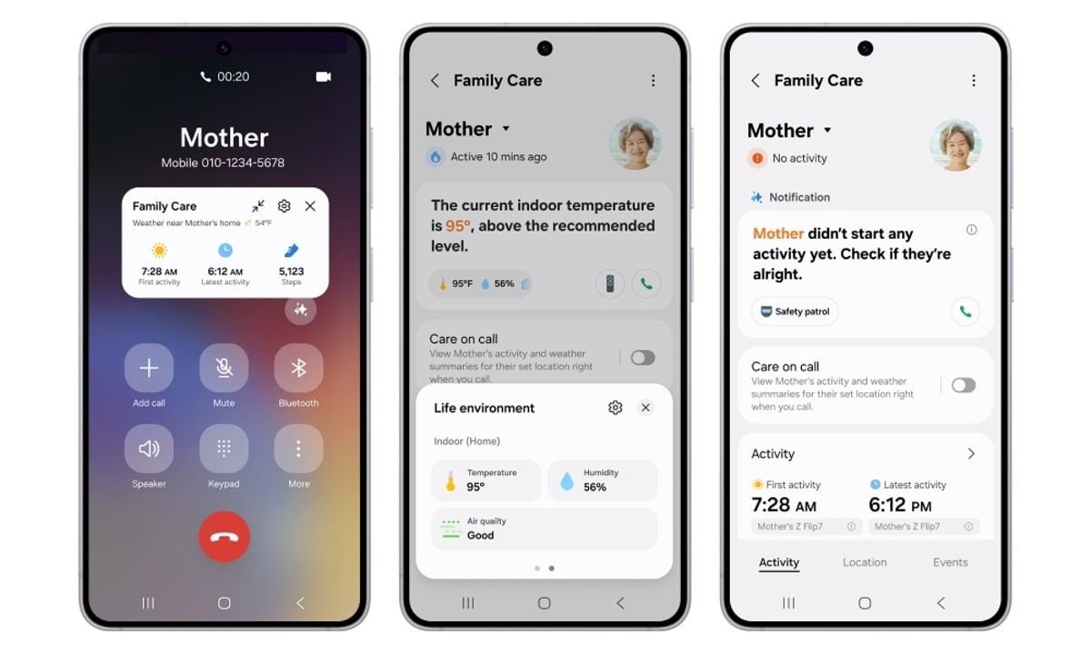 smartthings:-samsung-erweitert-family-care