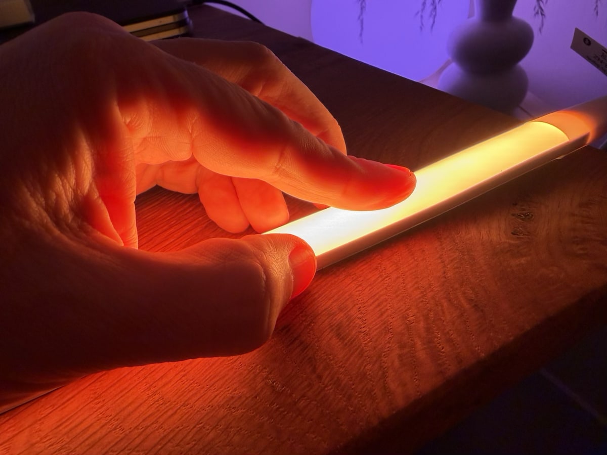 mehr-kontrolle-in-der-hue-app:-drittanbieter-dienste-direkt-verwalten