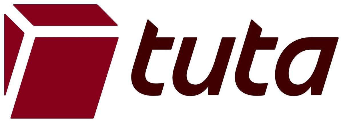 tuta-drive:-verschlusselter-cloud-speicher-startet-in-geschlossene-beta