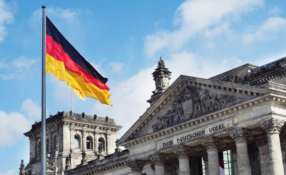 grunen-antrag-im-bundestag:-digitalsteuer-gegen-steuerschlupflocher-fur-big-tech