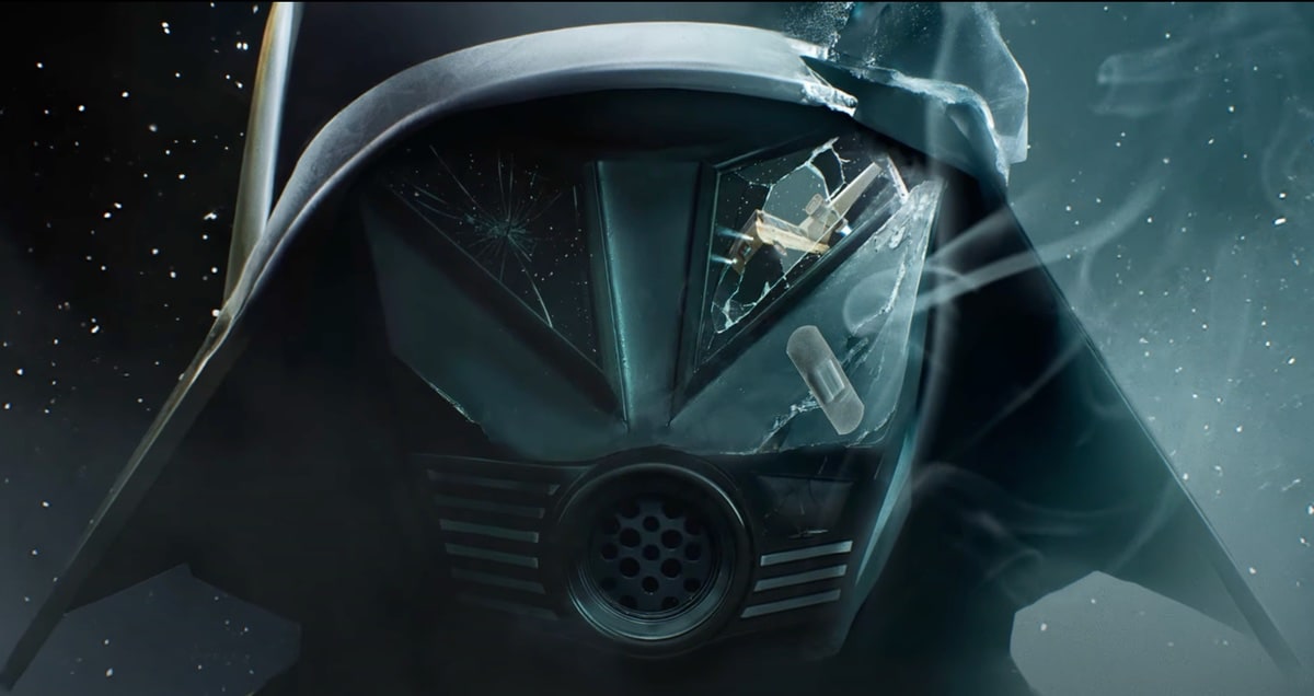 spaceballs:-the-new-one:-termin-fur-den-kinostart-steht