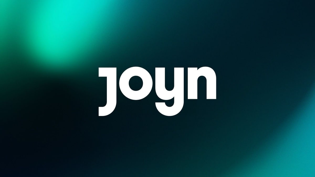 joyn+-wird-teurer