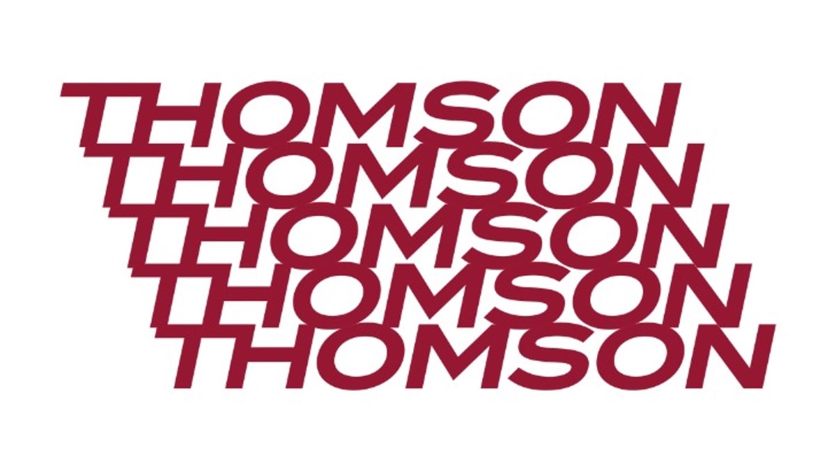 thomson-muss-sich-neuen-tv-partner-in-europa-suchen