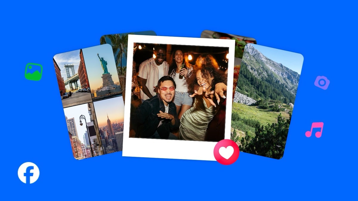 facebook:-neue-galerie-vorschlage-starten-in-eu-und-uk