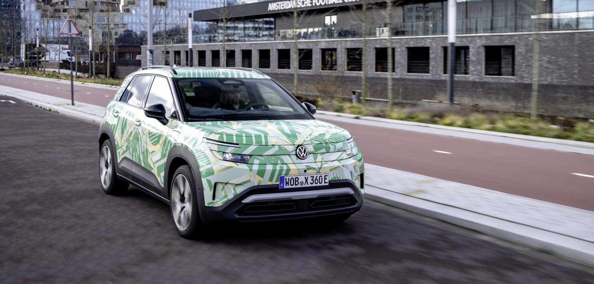 vw-id-cross:-e-suv-startet-im-herbst-2026-ab-28.000-euro