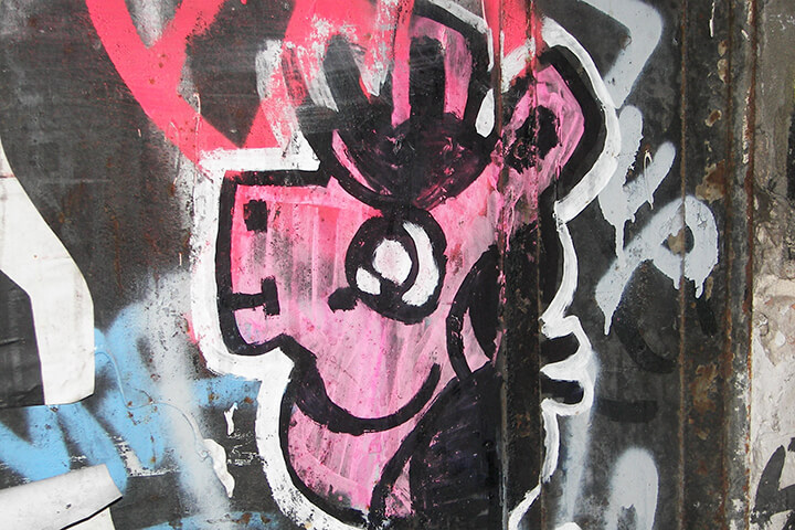 #DealMonitor – Synera sammelt 35 Millionen ein – Connectome Health erhält 2 Millionen