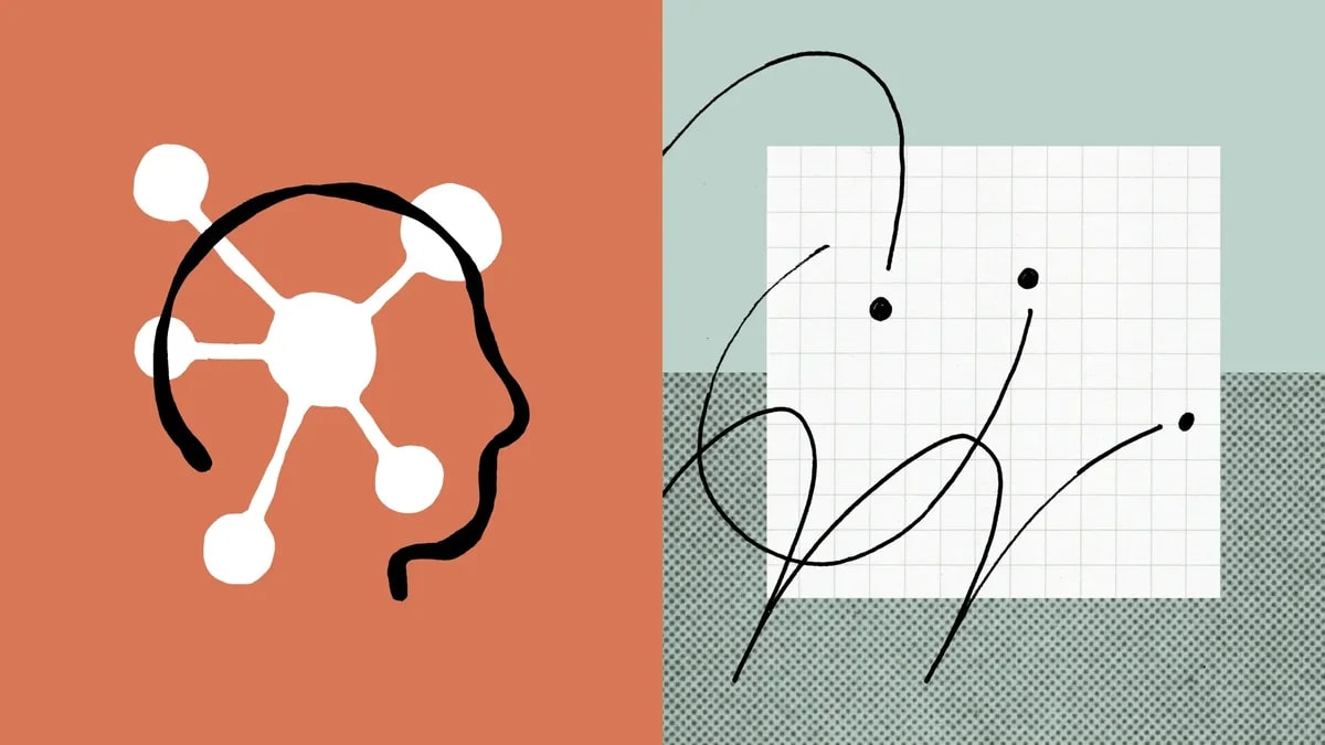 anthropic-gibt-claude-opus-4.7-frei