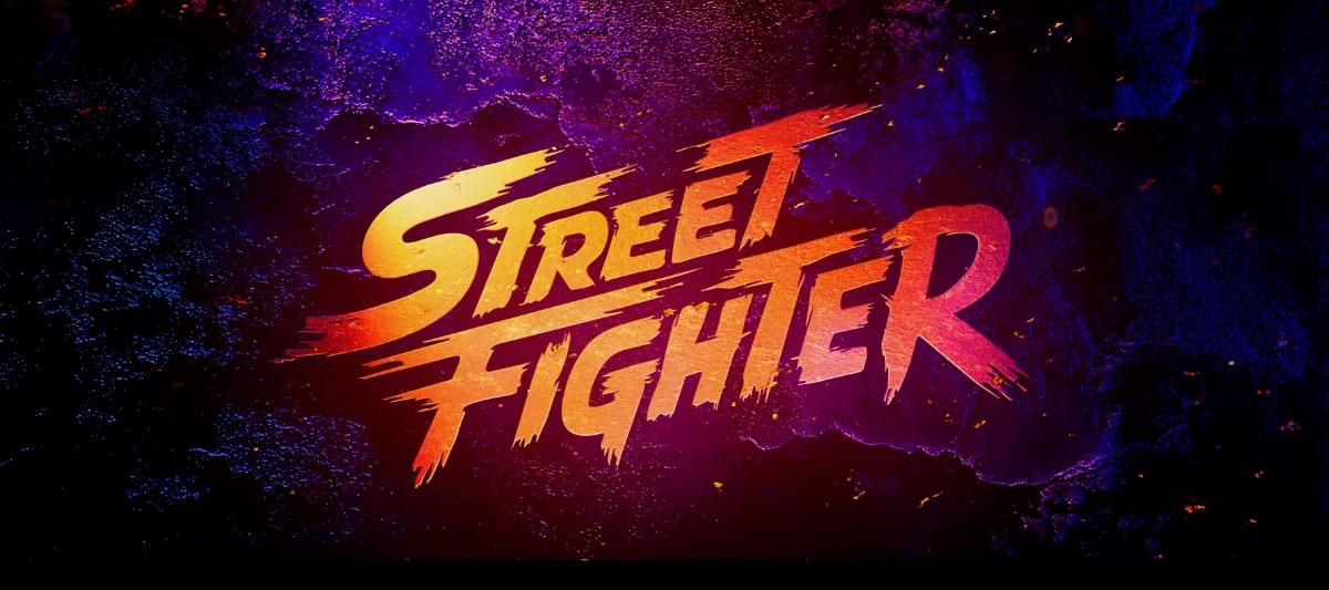 street-fighter:-trailer-ist-da,-start-im-oktober