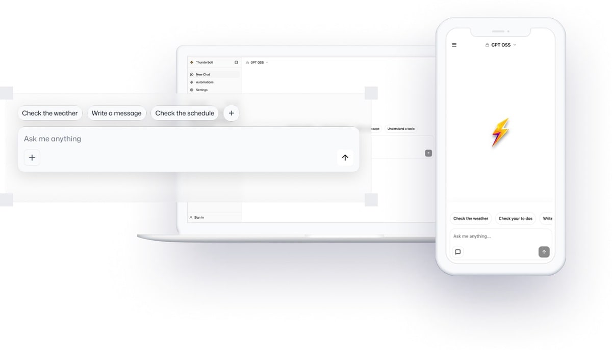 mozilla-thunderbolt:-neuer-open-source-ki-client-fur-unternehmen-veroffentlicht