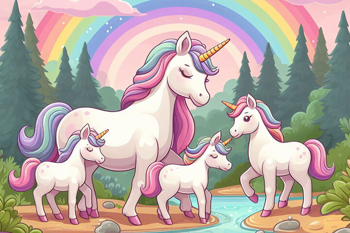 #StartupTicker – +++ Syntropy +++ Emma +++ Blocks +++ Langdock +++ Storebox +++ SEAL Robotics